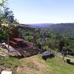  Chalet Petit De Montagne