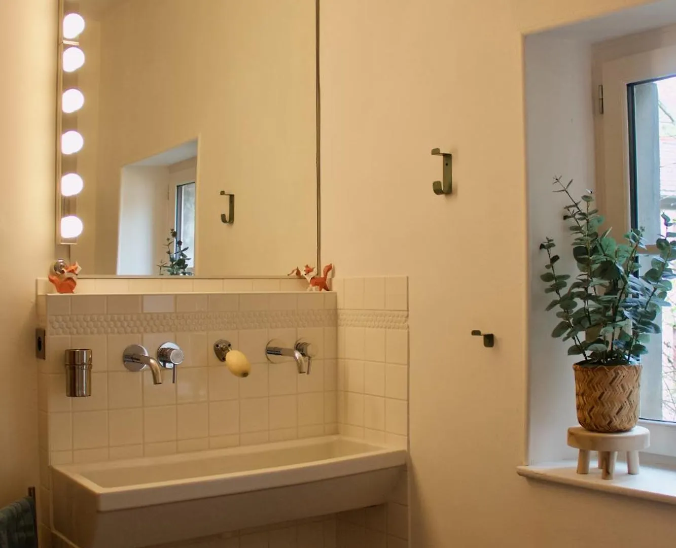 Holiday home Villa Antoinette Saint-Nectaire